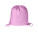 Bass - ap731218-04_h5dafqo3 - variant Ap 731218-04