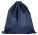 Jock backpack - 806607-06a - variant Ap 806607-06A