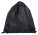 Jock backpack - 806607-10 - variant Ap 806607-10