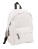 Discovery - 761069-01 - variant Ap 761069-01