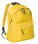 Discovery - 761069-02 - variant Ap 761069-02