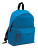 Discovery - 761069-06 - variant Ap 761069-06