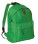 Discovery - 761069-07 - variant Ap 761069-07