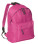 Discovery - 761069-25 - variant Ap 761069-25