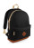 Heritage Backpack - 637-29-101 - variant Fr 637291010