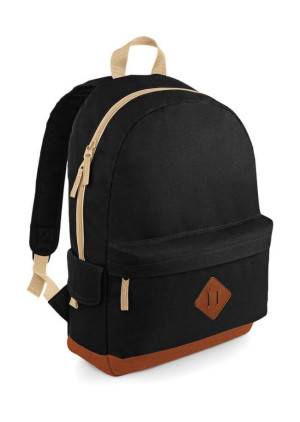 Heritage Backpack - Reklamnepredmety