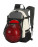 Student/ Sports Backpack - 650-38-153 - variant Fr 650381530