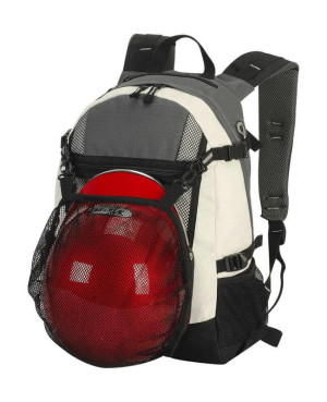 Student/ Sports Backpack - Reklamnepredmety