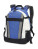 Student/ Sports Backpack - 650-38-367 - variant Fr 650383670