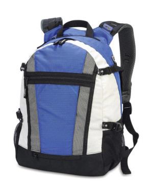 Student/ Sports Backpack - Reklamnepredmety