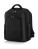 Tungsten Laptop Backpack - 663-30-160 - variant Fr 663301600