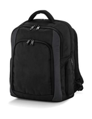 Tungsten Laptop Backpack - Reklamnepredmety