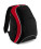 Teamwear Backpack - 617-29-193 - variant Fr 617291930