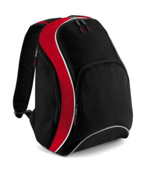 Teamwear Backpack - Reklamnepredmety