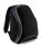 Teamwear Backpack - 617-29-195 - variant Fr 617291950