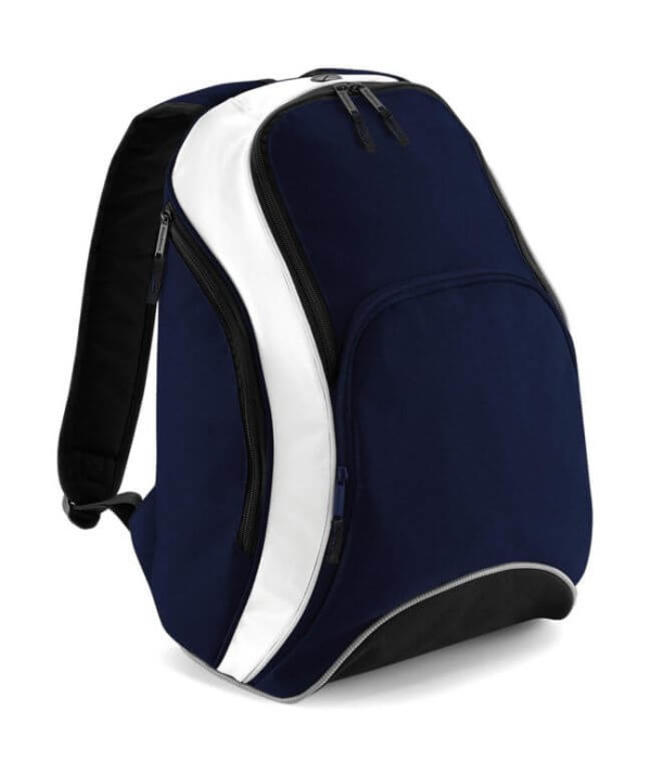 Teamwear Backpack