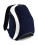 Teamwear Backpack - 617-29-250 - variant Fr 617292500