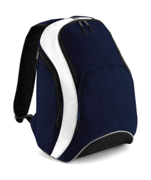 Teamwear Backpack - Reklamnepredmety