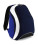 Teamwear Backpack - 617-29-286 - variant Fr 617292860