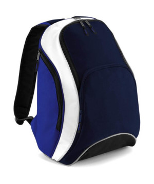 Teamwear Backpack - Reklamnepredmety