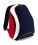 Teamwear Backpack - 617-29-295 - variant Fr 617292950