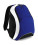 Teamwear Backpack - 617-29-385 - variant Fr 617293850