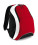 Teamwear Backpack - 617-29-486 - variant Fr 617294860