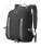 Backpack - 622-38-193 - variant Fr 622381930