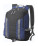 Backpack - 622-38-280 - variant Fr 622382800