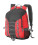 Backpack - 622-38-490 - variant Fr 622384900