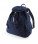 Vintage Canvas Backpack - 662_30_211 - variant Fr 662302110