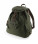 Vintage Canvas Backpack - 662_30_516 - variant Fr 662305160