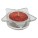 Christmas candle set - 8018805 - variant 