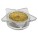 Christmas candle set - 8018898 - variant 