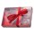 3-piece candle set - 8307805 - variant 