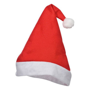 Christmas hat - Reklamnepredmety