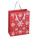 Large paper Christmas bag - 8057005 - variant 