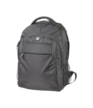Novak B Backpack