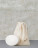 `Spruce` Bag with Drawstring Mini - 626_57_008_M-2015_01 - variant