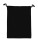 `Spruce` Bag with Drawstring Mini - 626_57_101_F-2022_01 - variant