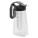 Infuser bottle - 6081377 - variant