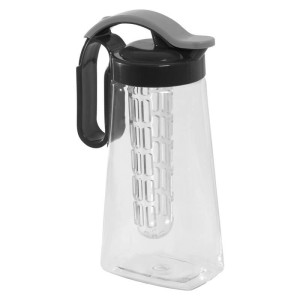 Infuser bottle - Reklamnepredmety