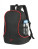 Basic Backpack - 605-38-154-f-2020-nc-02jpg-l - variant