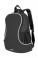 Basic Backpack - 605_38_150_f-2020-nc_01 - variant Fr 605381500