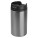 Metal mug - 6084107 - variant