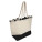 Beach bag with drawstring - 6086403 - variant