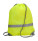Hi-vis drawstring tote - 649-38-605 - variant Fr 649386050
