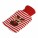 X-mas hot water bottle - 8053805-1 - variant