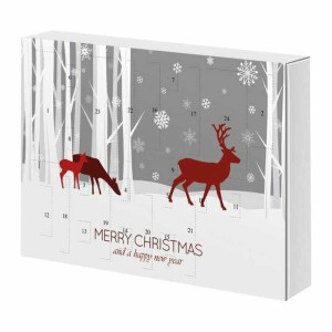 Advent calendar