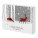 Advent calendar - 8062107_1 - variant M 8062107